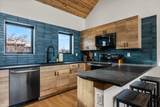 104 Obrien Avenue - Photo 8