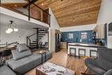 104 Obrien Avenue - Photo 9