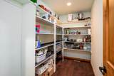 182 Cottonwood Road - Photo 10