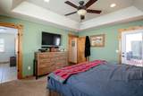 182 Cottonwood Road - Photo 16