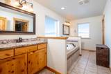 182 Cottonwood Road - Photo 18