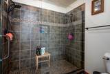 182 Cottonwood Road - Photo 19