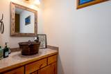 182 Cottonwood Road - Photo 22