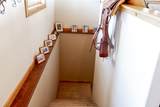 182 Cottonwood Road - Photo 24