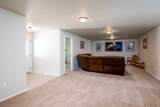 182 Cottonwood Road - Photo 25