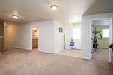 182 Cottonwood Road - Photo 26