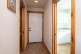 182 Cottonwood Road - Photo 31