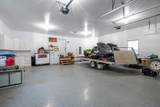 182 Cottonwood Road - Photo 32