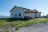 182 Cottonwood Road - Photo 33