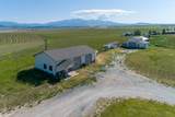 182 Cottonwood Road - Photo 34