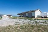 182 Cottonwood Road - Photo 35
