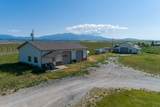 182 Cottonwood Road - Photo 36