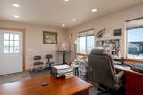 182 Cottonwood Road - Photo 37
