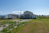 182 Cottonwood Road - Photo 39