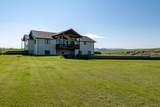 182 Cottonwood Road - Photo 4