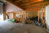 182 Cottonwood Road - Photo 43