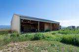 182 Cottonwood Road - Photo 48