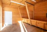 182 Cottonwood Road - Photo 49