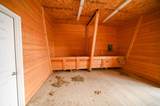 182 Cottonwood Road - Photo 50