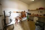 182 Cottonwood Road - Photo 51
