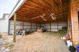 182 Cottonwood Road - Photo 52