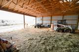 182 Cottonwood Road - Photo 53