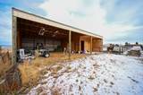 182 Cottonwood Road - Photo 54