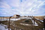 182 Cottonwood Road - Photo 55