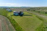 182 Cottonwood Road - Photo 63