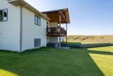 182 Cottonwood Road - Photo 65