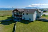 182 Cottonwood Road - Photo 66