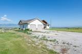 182 Cottonwood Road - Photo 70