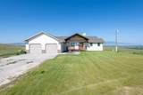 182 Cottonwood Road - Photo 71