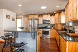 182 Cottonwood Road - Photo 9