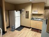 112 Montana Street - Photo 10