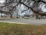 112 Montana Street - Photo 12