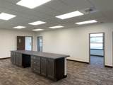 3760 Mullan Road - Photo 7