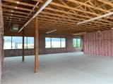 3760 Mullan Road - Photo 15
