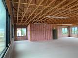 3760 Mullan Road - Photo 17