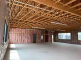 3760 Mullan Road - Photo 16
