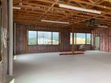 3760 Mullan Road - Photo 22