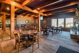 102 Ben Hogan Drive - Photo 10