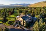 102 Ben Hogan Drive - Photo 5