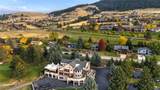 102 Ben Hogan Drive - Photo 6