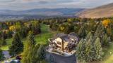 102 Ben Hogan Drive - Photo 7