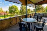 102 Ben Hogan Drive - Photo 8