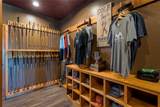 102 Ben Hogan Drive - Photo 9