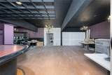 1300 Commercial Avenue - Photo 10