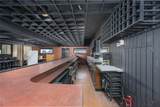 1300 Commercial Avenue - Photo 11