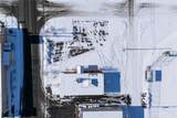 1300 Commercial Avenue - Photo 5
